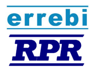 Errebi