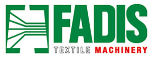 Fadis