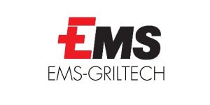 EMS