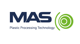 MAS