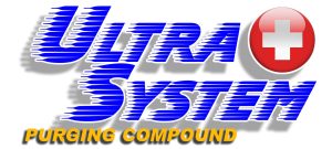 Ultra System