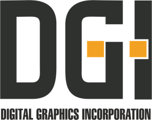 DGI