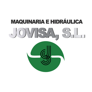 Jovisa