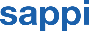 SAPPI