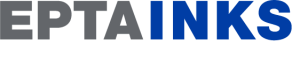 EPTA