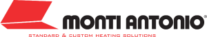 Monti